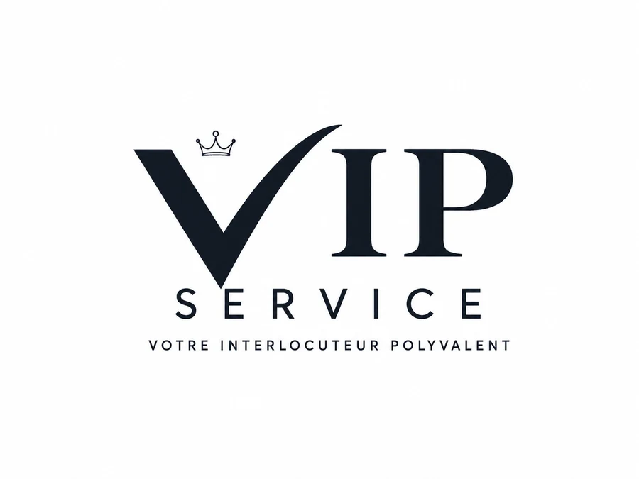 Signature VIP Service